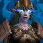 Nelfmere avatar