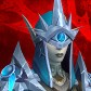 Astrà avatar