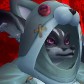 Chaoticqtie