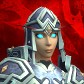 Ingepally avatar