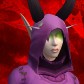 Analsmet avatar