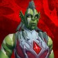 Xazj avatar