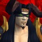 Baèl avatar