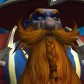 Yosemitesham avatar