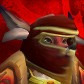 Brocair avatar