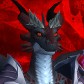 Teyora avatar