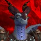 Jellevoker avatar