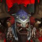 Rainspawner avatar