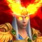 Laevanni avatar