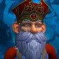 Tinyleggies avatar