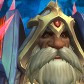 Nèmas avatar