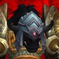 Jäckchen avatar