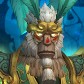 Noxiefist