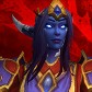 Fêltâs avatar