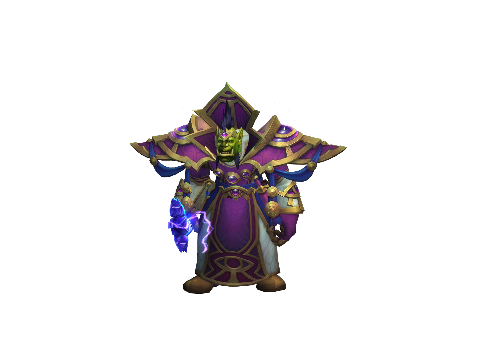 Docgrimm