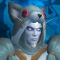 Ecd avatar