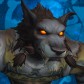 Bjørnenbrun avatar