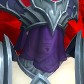 Swagdaemon avatar