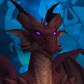 Naithevo avatar