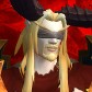 Ellert avatar