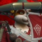 Tifipand avatar