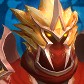 Bruckim