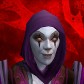 Mccafe avatar