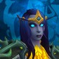 Ghoziipriest avatar