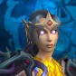 Preistsass avatar