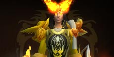 Ihojd's icon