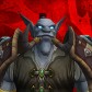 Pupukakamon avatar