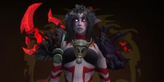 Toesywosys's icon