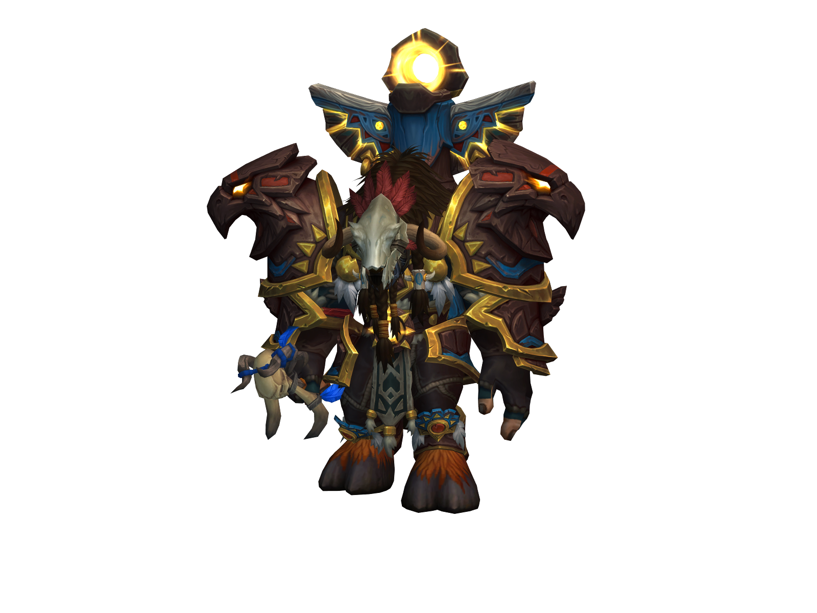 Alphatauri
