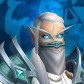 Diamondmage