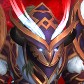 Samdr avatar