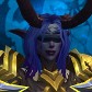 Niexyvoid avatar