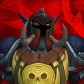 Goretroller avatar