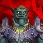 Bomoh