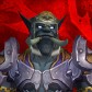 Xdvolcon avatar