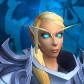 Hunterdingo avatar
