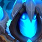 Aridreth