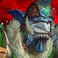 Thehardcore avatar