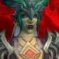 Zalaria