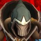 Dendorfdd avatar