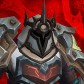 Falop avatar