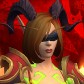 Amsera