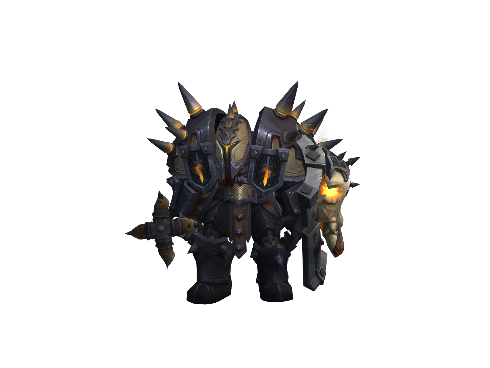 Emstad