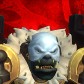 Drogolj
