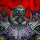Khazrael avatar