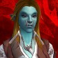 Okboomie avatar